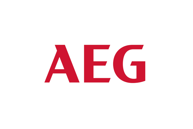 AEG in Beverly Hills