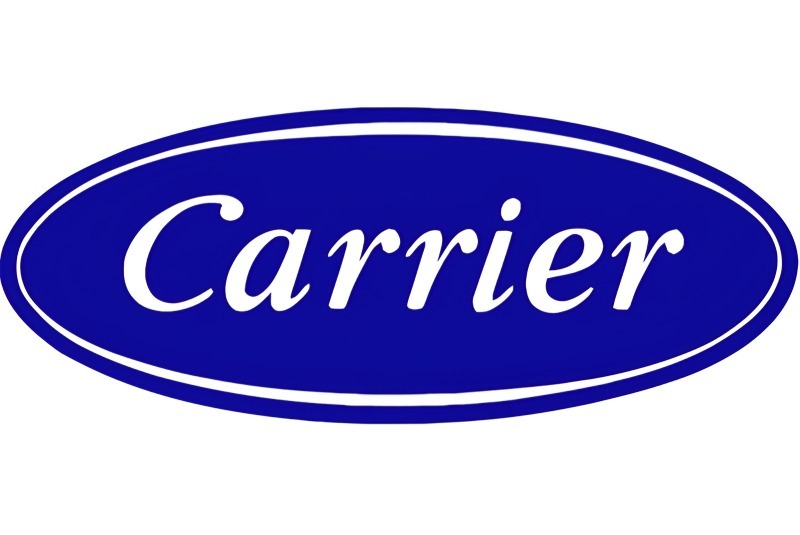 Carrier in Beverly Hills