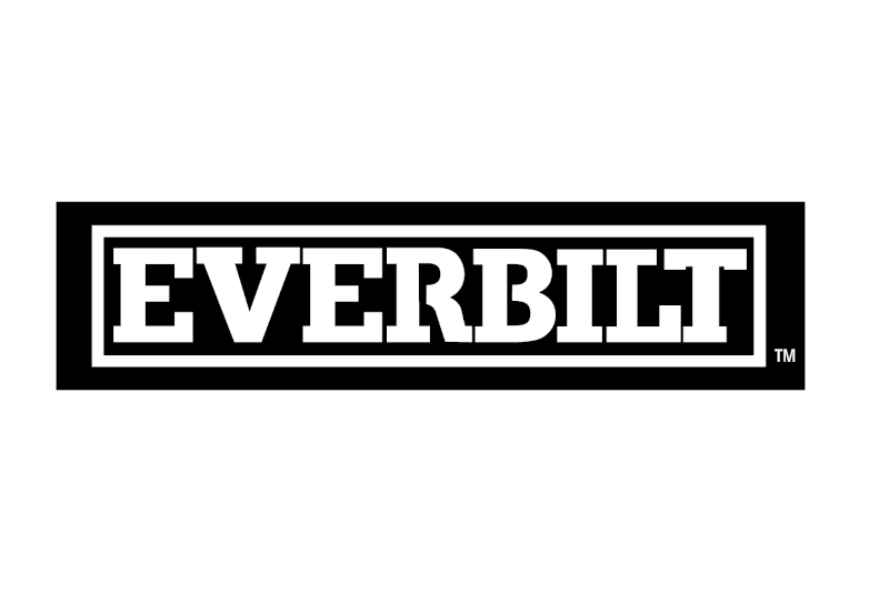 Everbilt in Beverly Hills