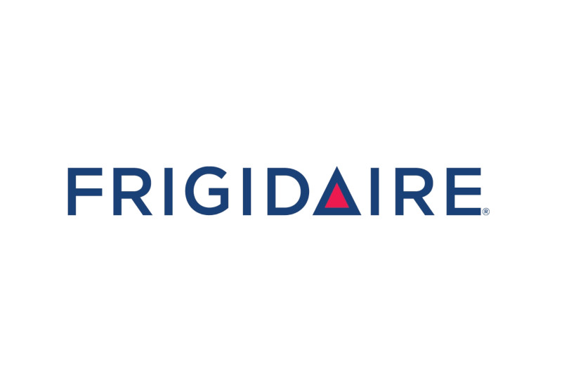 Frigidaire in Beverly Hills