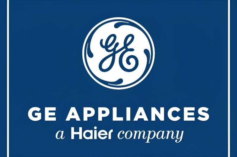 GE Appliances in Beverly Hills