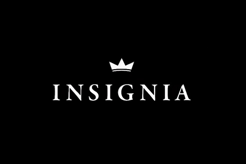 Insignia in Beverly Hills