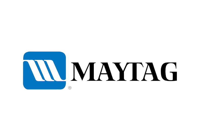 Maytag in Beverly Hills