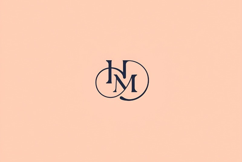 Monogram in Beverly Hills