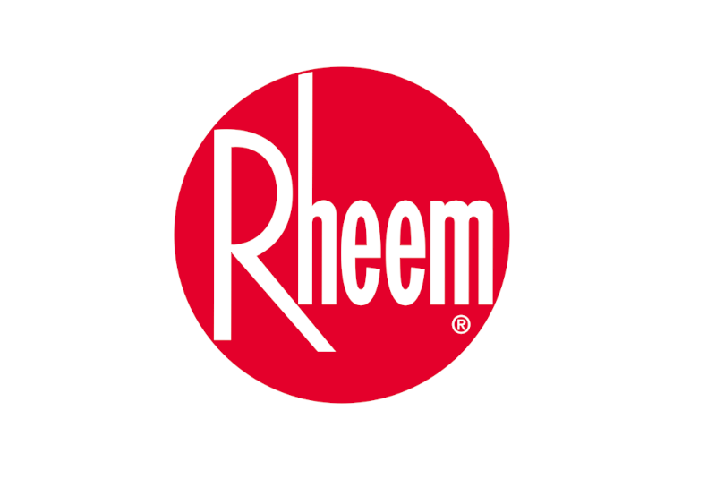 Rheem in Beverly Hills