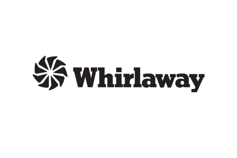 Whirlaway in Beverly Hills