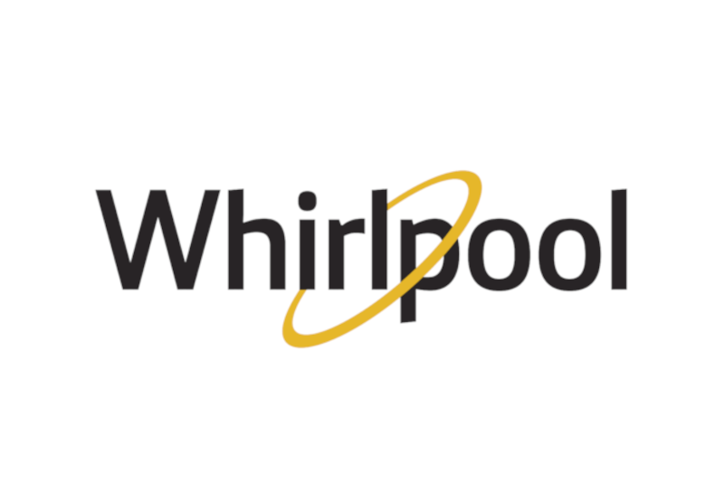 Whirlpool in Beverly Hills