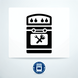 GravitySafe Appliance Repair advantage-icon-3